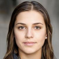 Отзыв от Сабина - DTV виза